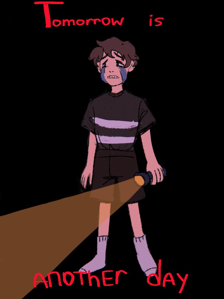 xela01017799's tweet photo. #fnaffanart #fnaf #FiveNightsAtFreddys #fivenightsatfreddy #fivenights #fivenightsatfreddysart #FNAF4 #FNAF #crying_child #cryingchild https://t.co/I3mWvUvpBG