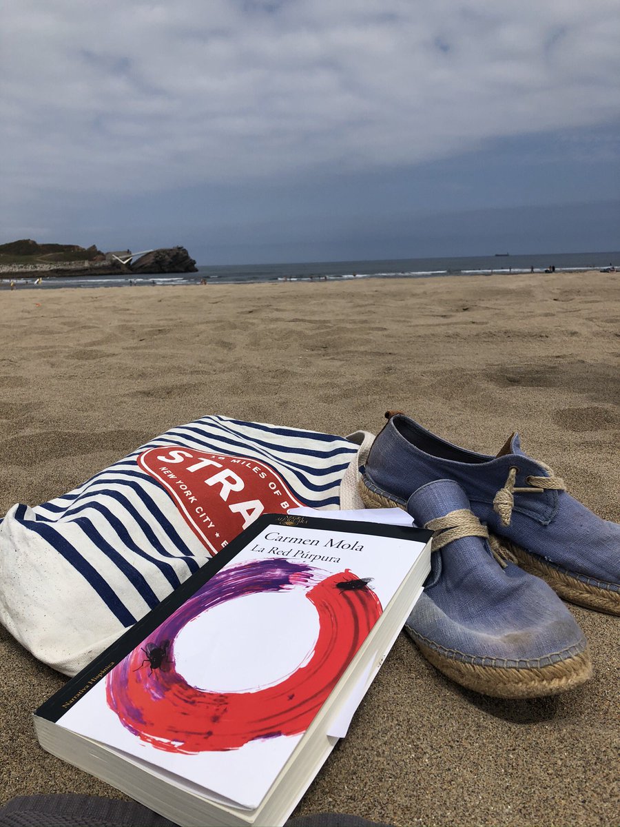 grblanco's tweet photo. Postureo playero en El Paraíso #ElVeranoInolvidable https://t.co/IKCmDQwdEA