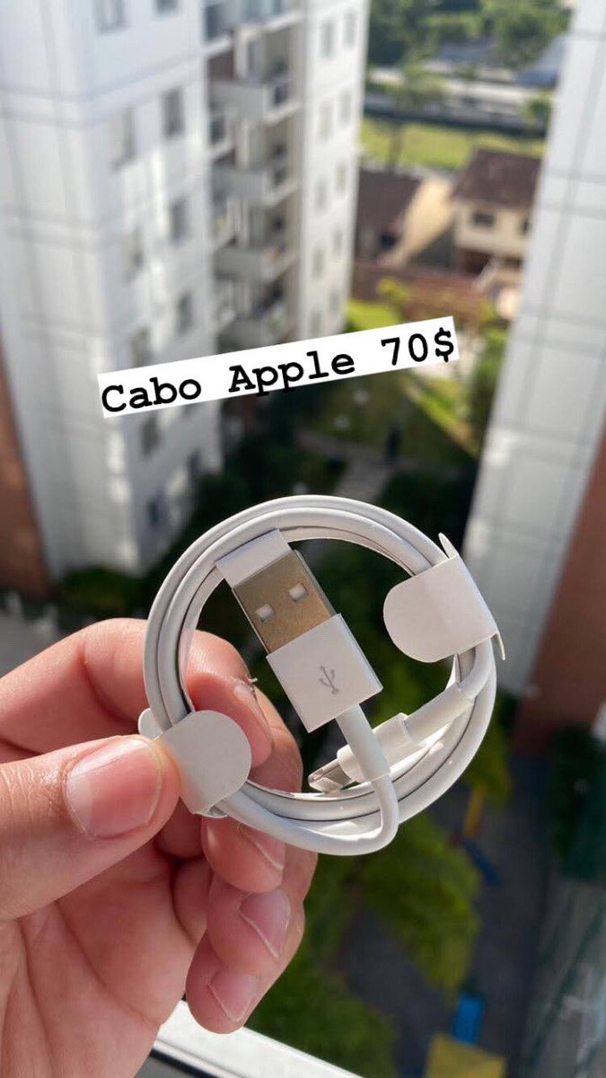 GbNascimentoofc's tweet photo. Preço e qualidade só aqui na #AllStore 📱✅ Faça já sua reserva : 21 97064-5280. Produtos 100% original ✅ https://t.co/bHLcuAzCNt