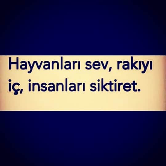FrySeso's tweet photo. #hayvanasiddetsucsayilsin 
Kötü insanları... https://t.co/EaDH8c4ZhV