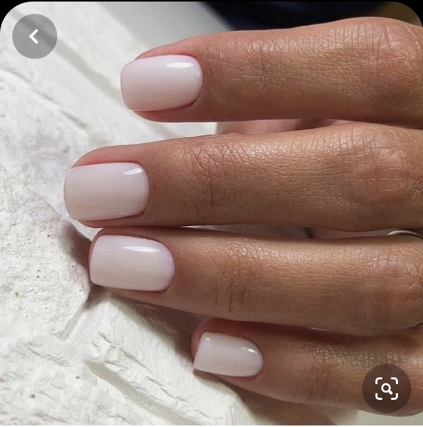 simply_opulent's tweet photo. Desperate for a gel nail polish that is this kind of colour - any recommendations? ☺️ https://t.co/d1MN2s8keU