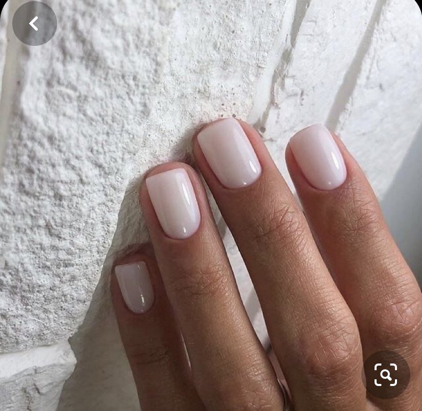simply_opulent's tweet photo. Desperate for a gel nail polish that is this kind of colour - any recommendations? ☺️ https://t.co/d1MN2s8keU