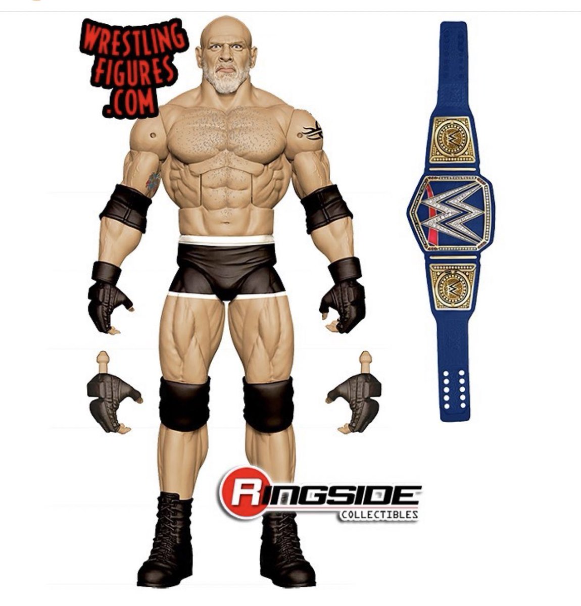 sdcc wwe figures