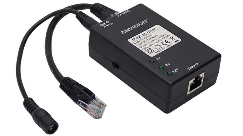 Automated Home tweet media