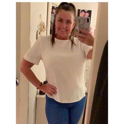 #NewProfilePic