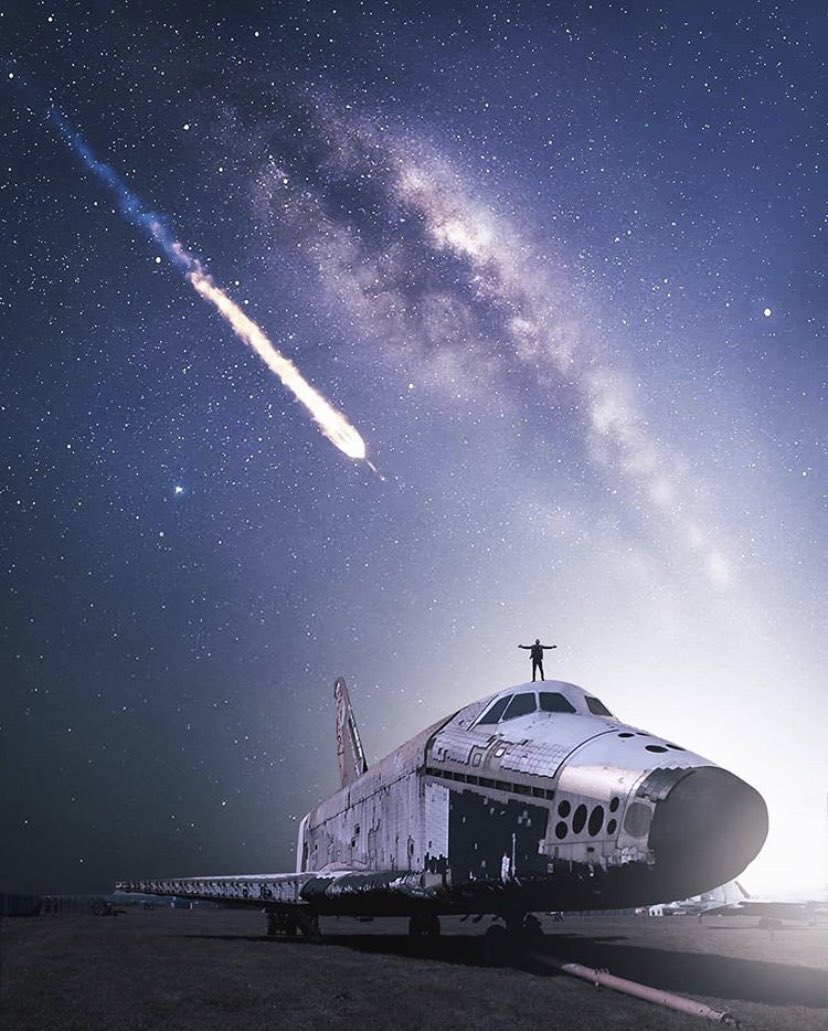 dully718's tweet image. Epic 🙌🙌🙌🙌 #ASOT974