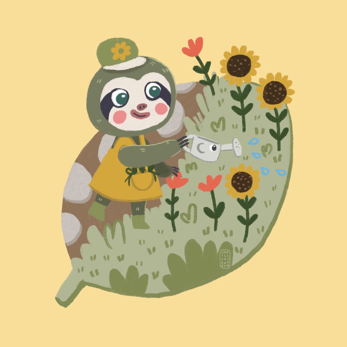 jmsillustrates's tweet photo. TYSM everyone that came to my stream!!! We made some fun pieces!!!! I’m still trying to figure out my schedule 🙈 💖💖💖 if you missed it, comment your time zone and what times you’d like and I’ll experiment a little!!!  You guys are the best 💖💖💖

https://t.co/brGeTMzBkj https://t.co/AL2iTB9MEz