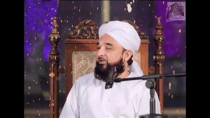 khiljiAbdullahk's tweet photo. Only 2 person in Pakistan with zero attitude ♥️ #molanatariq #saqibrazamustufai https://t.co/K3uFndcCE2