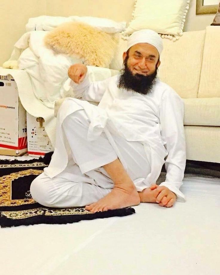 khiljiAbdullahk's tweet photo. Only 2 person in Pakistan with zero attitude ♥️ #molanatariq #saqibrazamustufai https://t.co/K3uFndcCE2