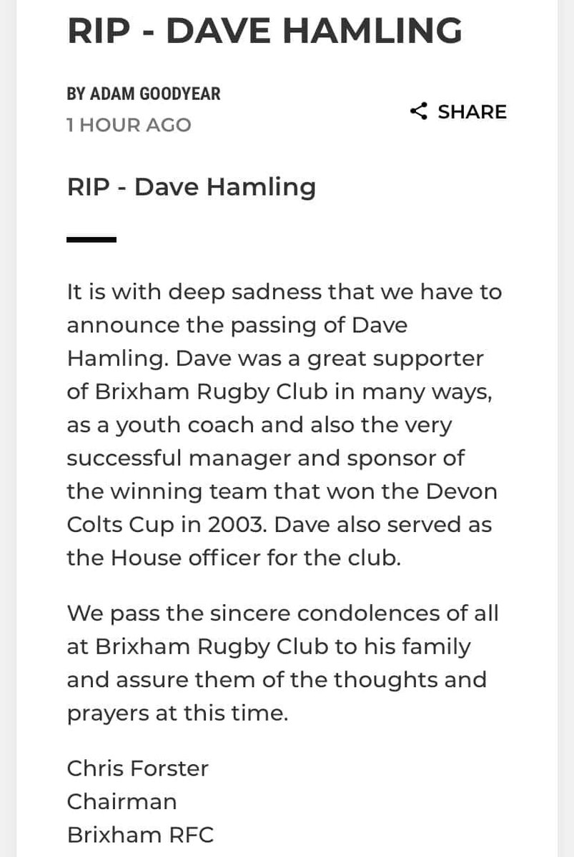 steve mckee tweet media