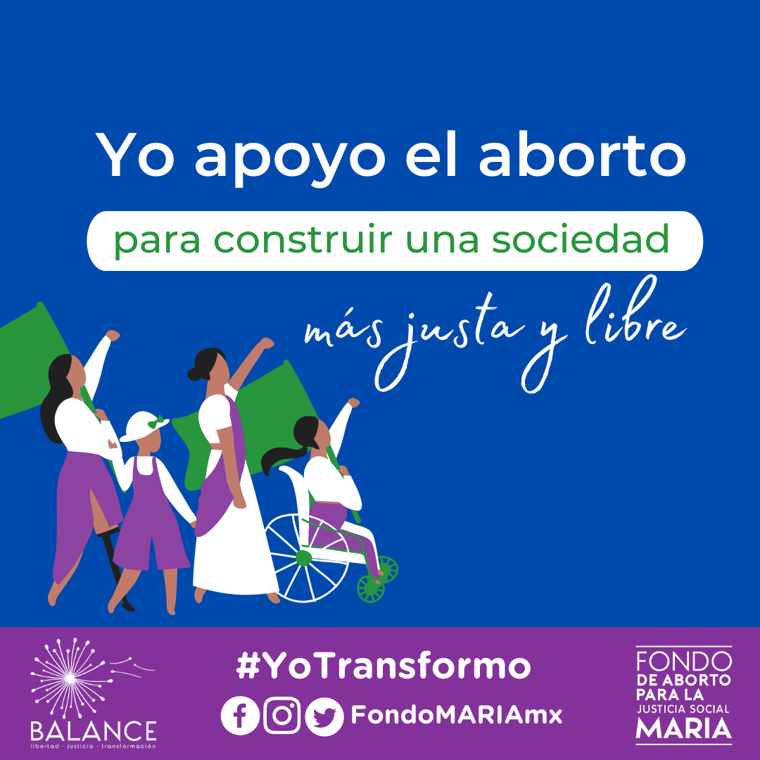 heidi_reena's tweet photo. #NiñasNOmadres #noMasVictimas
RT @FondoMARIAmx: El #abortoseguro es una muestra de amor a nuestra vida, a nuestro saber y a nuestra sanación. Por eso, #YoTransformo 💪
¿Tú por qué te pones el pañuelo verde? 💚 #MareaVerde https://t.co/zBMWacbxsk