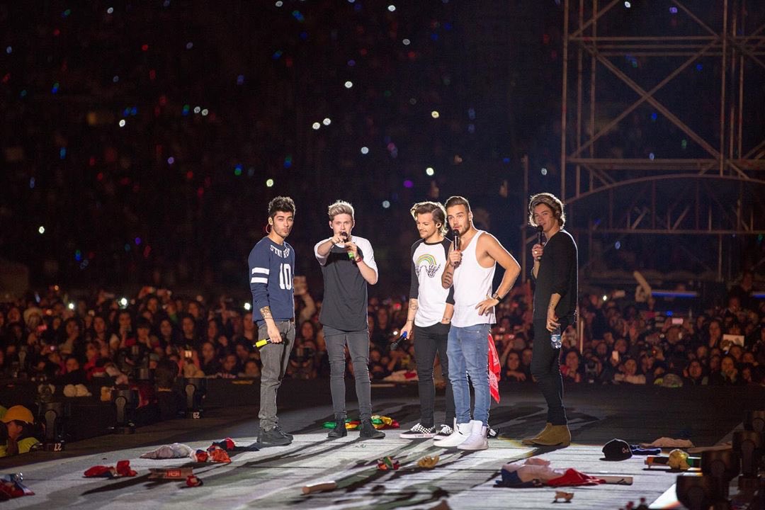 hstylescams's tweet photo. Let’s show everyone that we are still active, where are all my moots? My 1D family moots #10YearsOfOneDirection #10YearsOf1D #DIRECTIONERSBREAKTHEINTERNET #OneDBestFans #DIRECTIONERSLEGENDS https://t.co/plO0eikiQz