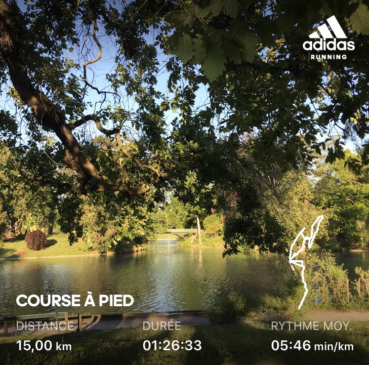 Alix Leclercq tweet media