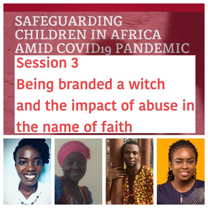 Pink_melod's tweet photo. Join me &amp; other young African leaders for the #AfricanSafeguardingSummit. Register at https://t.co/8bGPsSMSN6
Join our 4 sessions on critical issues affecting the African child. @Mandy_Sanghera1 @JeromeElam @critoe @ChrisTuck_WWHF  @iam_Mosses @Omojuwa @asemota https://t.co/rZFdKXAets