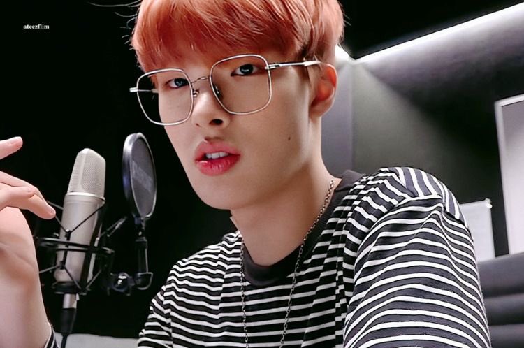 Song Mingi Details Mingiidetails Twitter