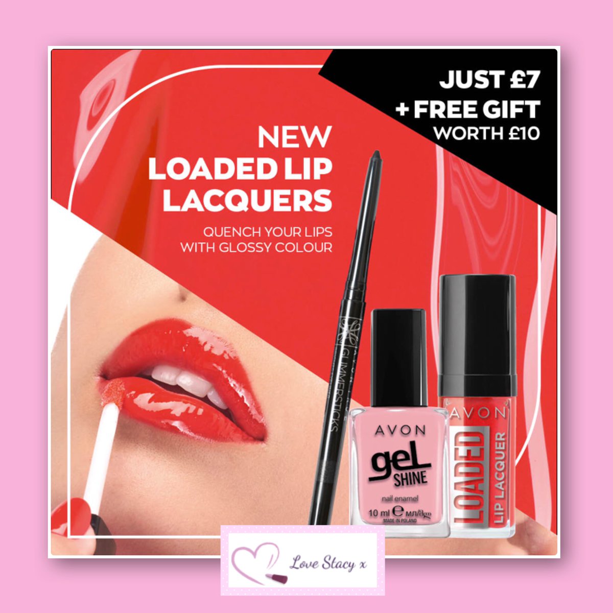 WildeWildestacy's tweet photo. 💋💄 FREE GIFT !!! 💄💋

https://t.co/C1ulJEshyI https://t.co/n4ozs8RoD5