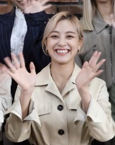 twice smiling (@twicesmily) on Twitter photo 