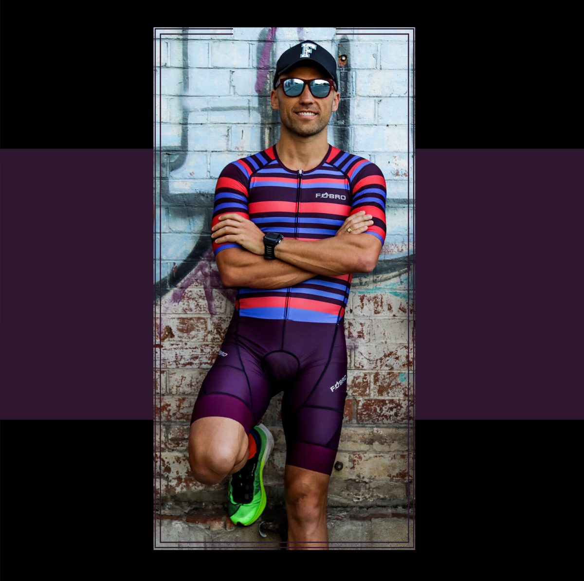 FoherMultisport's tweet photo. Our new look and a cheeky 10% discount 🙌 Limited time only! - https://t.co/vVwk062nto https://t.co/wHqMtSoeYr