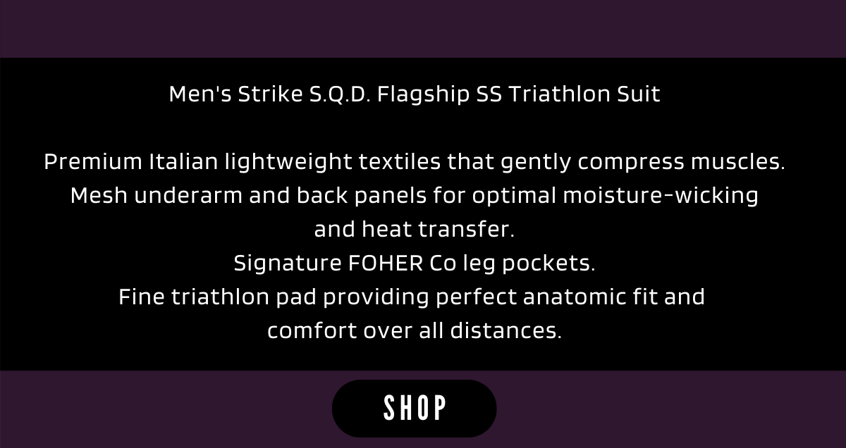 FoherMultisport's tweet photo. Our new look and a cheeky 10% discount 🙌 Limited time only! - https://t.co/vVwk062nto https://t.co/wHqMtSoeYr