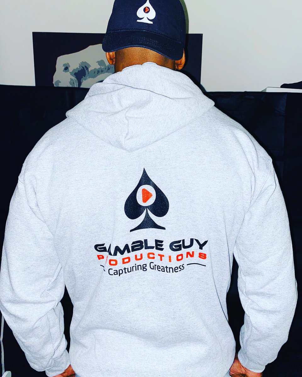 gambleguyfilms's tweet photo. @gambleguyfilms #NewRelease #hoodies #gambleguyproductions #shoponline https://t.co/x5PtpyQqT0