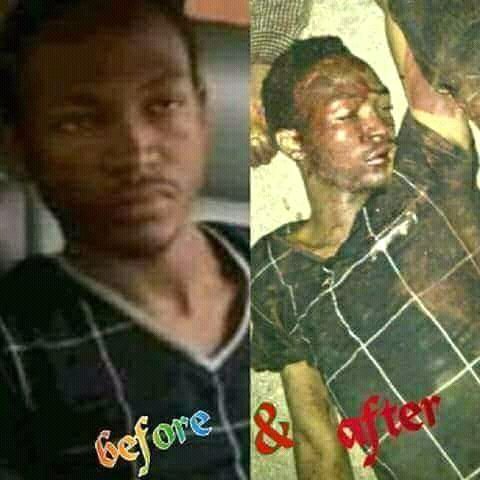 Realyaseer's tweet photo. Twitter Trend to Mark Quds Massacre occurred in Zaria in 2014.

Below is the schedule for the trend:

HT: #QudsMartyrsNigeria

Date: Saturday, 25th of July, 2020.

Time:
Nigeria 4:00pm
Pakistan 8:00pm
Iran      6:30pm
Iraq   6:00pm
India  8:30pm
UK   3:00pm (GMT) https://t.co/cp5BJ21bnH