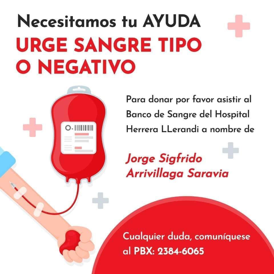 soyelzappo's tweet photo. Si tienen, si pueden o conocen a alguien. 

O un RT, por favor. https://t.co/fUsPJ3PPyE