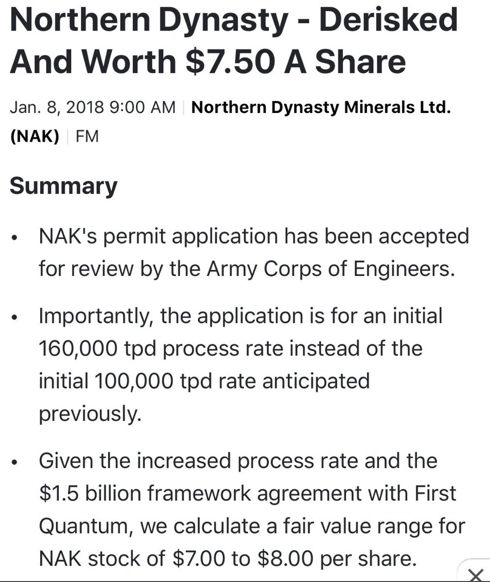 Amber20539238's tweet photo. $nak tomorrow, is only, a day AAawwayyyyy!!!!! 😘 https://t.co/xUO2x3Uic9
