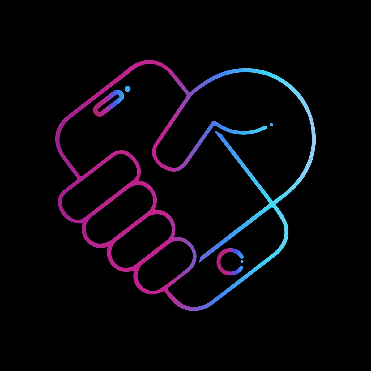 SMCareVE's tweet photo. #NuevaFotoDePerfil

Porque los cambios a veces son necesarios para refrescar la vida.

#SocialMediaCare

#Caracas
#BuenosAires
#Madrid https://t.co/DQcm31kJVi