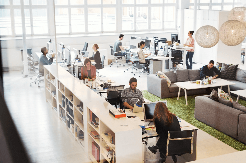 CTGVA's tweet photo. Get faster and more complete visibility with @ArubaNetworks. Learn more about the new #ArubaCXSwitches here: https://t.co/PoJfCvAjH8
#IT #Technology #ArubaNetworks #Aruba #CXSwitch #Network #CX #Switch #ArubaCX #ArubaSwitch https://t.co/3mUVq7nhge