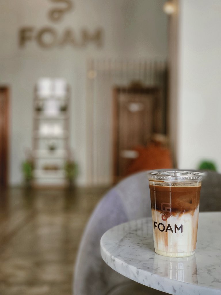 لا تنتقم من أحد يكفي أن تعُيدهم كما كانوا غرباء.