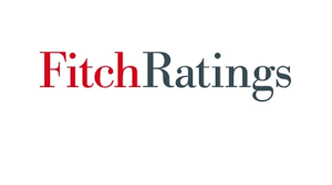 arcacontal's tweet photo. .@FitchRatings ratifica la calificación de “A” en escala global y con una perspectiva estable para Arca Continental (AC), AC Bebidas (ACBE)  y Arca Continental Lindley (ACL) en Perú. Entérate de esto en 👉https://t.co/fU1nB9a3Iz

#SomosArcaContinental https://t.co/vPCRWiHHp6