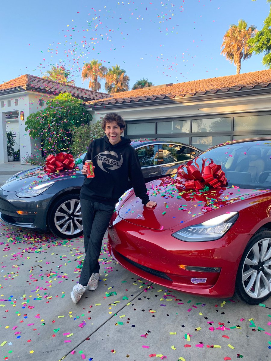 GFuelEnergy tweet picture