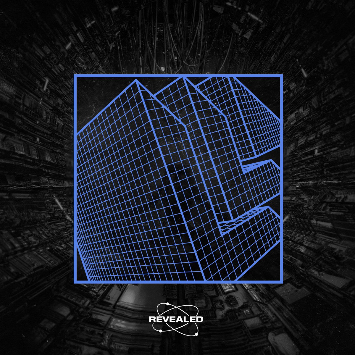 VARGENTA tweet media