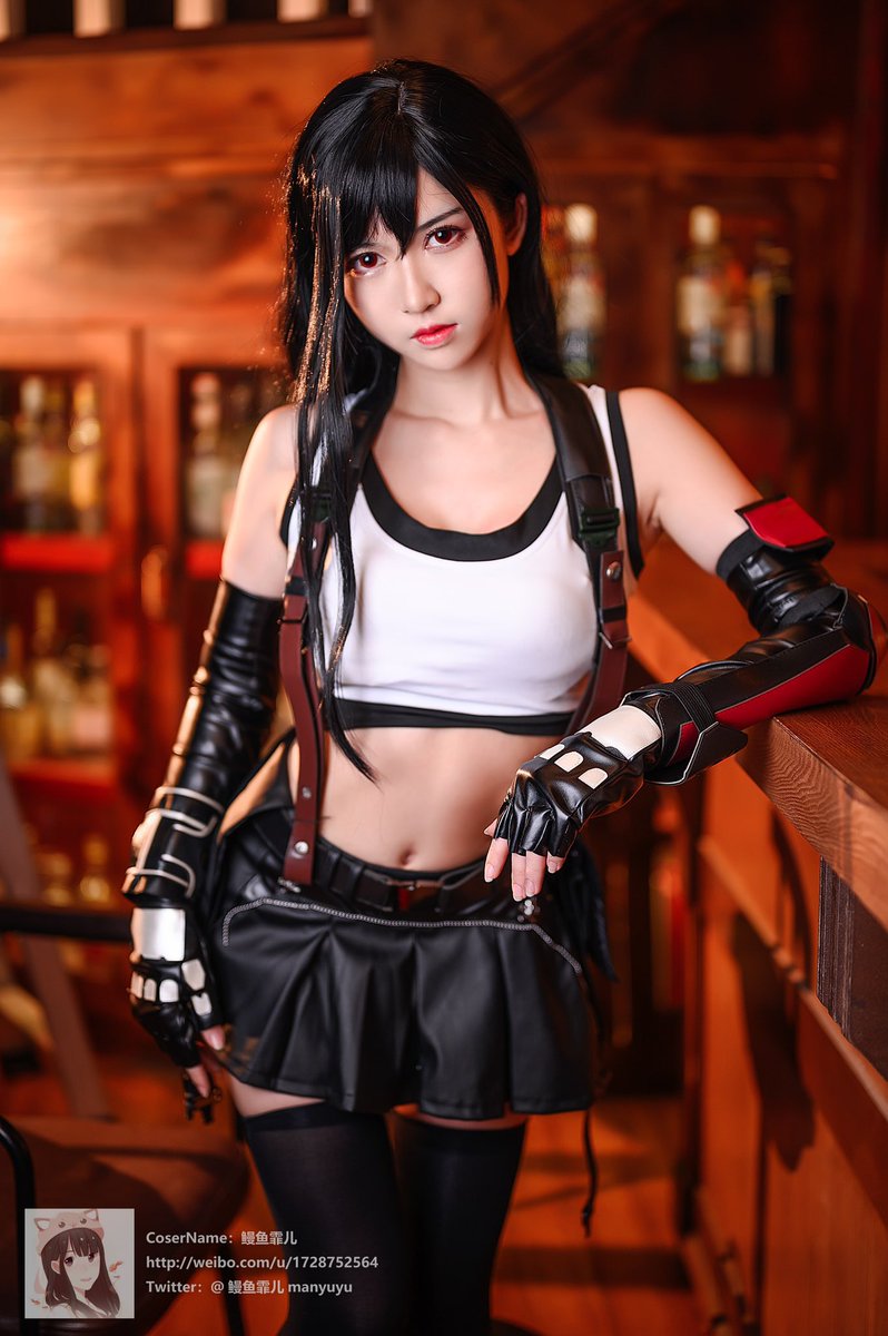 #cp #上海 
(・ω< )★7月26日会在上海CP的乙25摊位！
对，就是这么简单直接！
(๑˙ー˙๑)再从卷花里揪一个人现场送一本新本本
[跪了]这可能是今年唯一一次有摊位的漫展了，和宝贝们能准确位置面基的机会又变少了～所以好好珍惜这次cp吧～希望能留下美好的回忆(｡･ω･｡)ﾉ♡