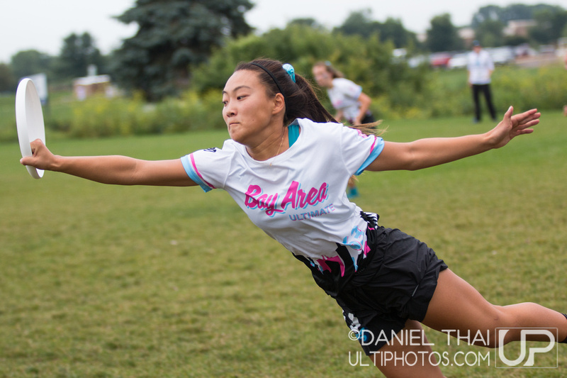 UltiPhotos tweet media