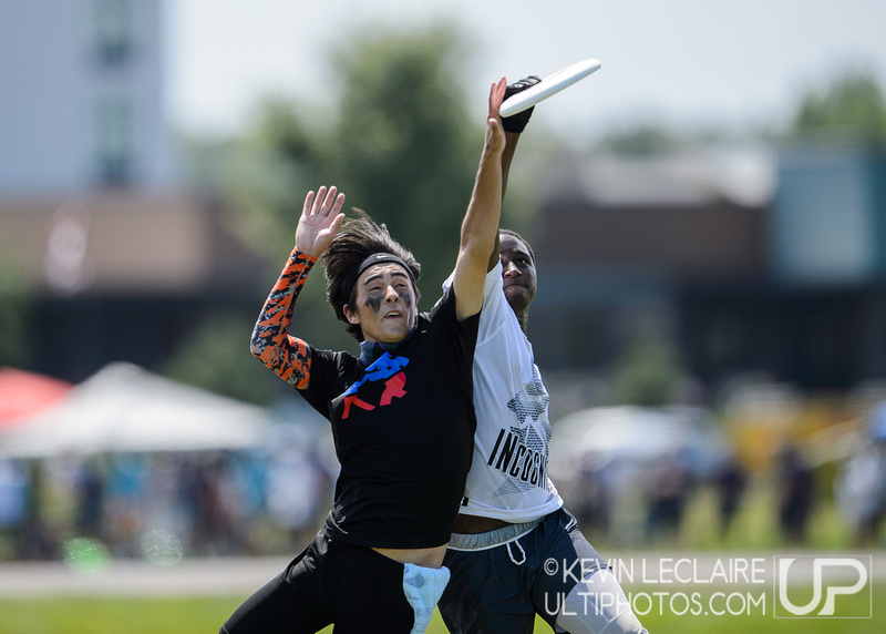 UltiPhotos tweet media