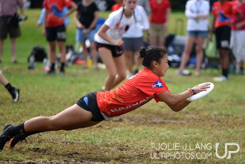 UltiPhotos tweet media