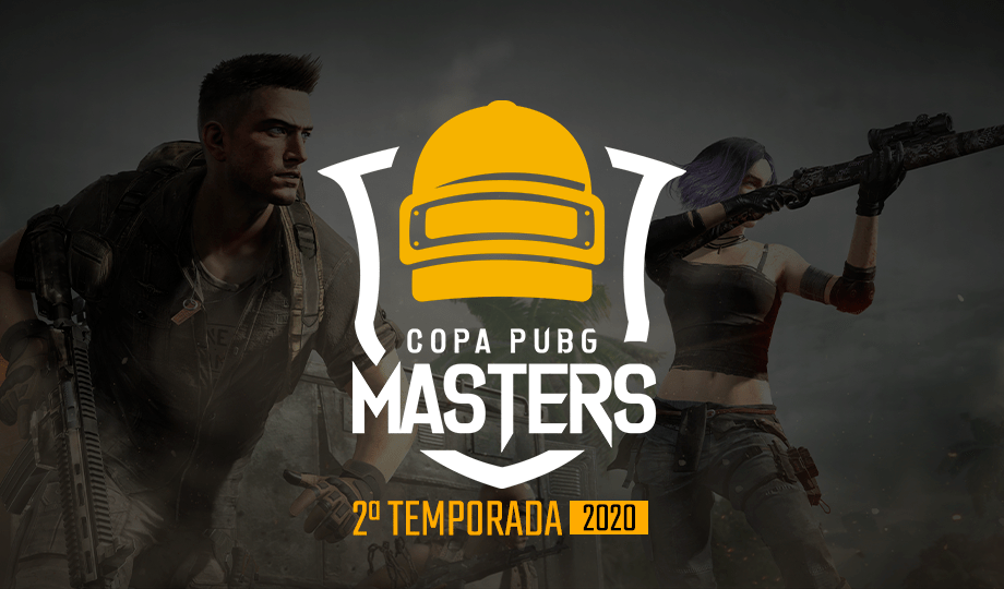 LockheadEsports's tweet photo. Con un roster renovado comienza hoy a las 19 hrs ARG - 18 hrs CHL nuestro 1er día en esta Segunda Temporada de la Copa #PUBGMasters

El equipo está compuesto por:

🇨🇱 @imFLKS 
🇨🇱 @Randy27_1 
🇦🇷 @dpr0ject 
🇦🇷 @f1ssherr https://t.co/zbmwjon1fx