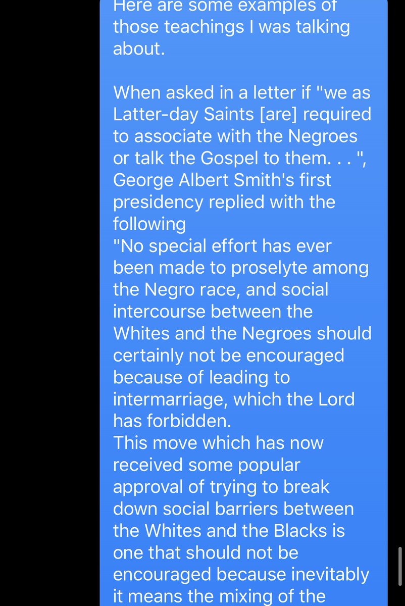 I want to say that this is where things get crazy, but they've already been crazy for a while