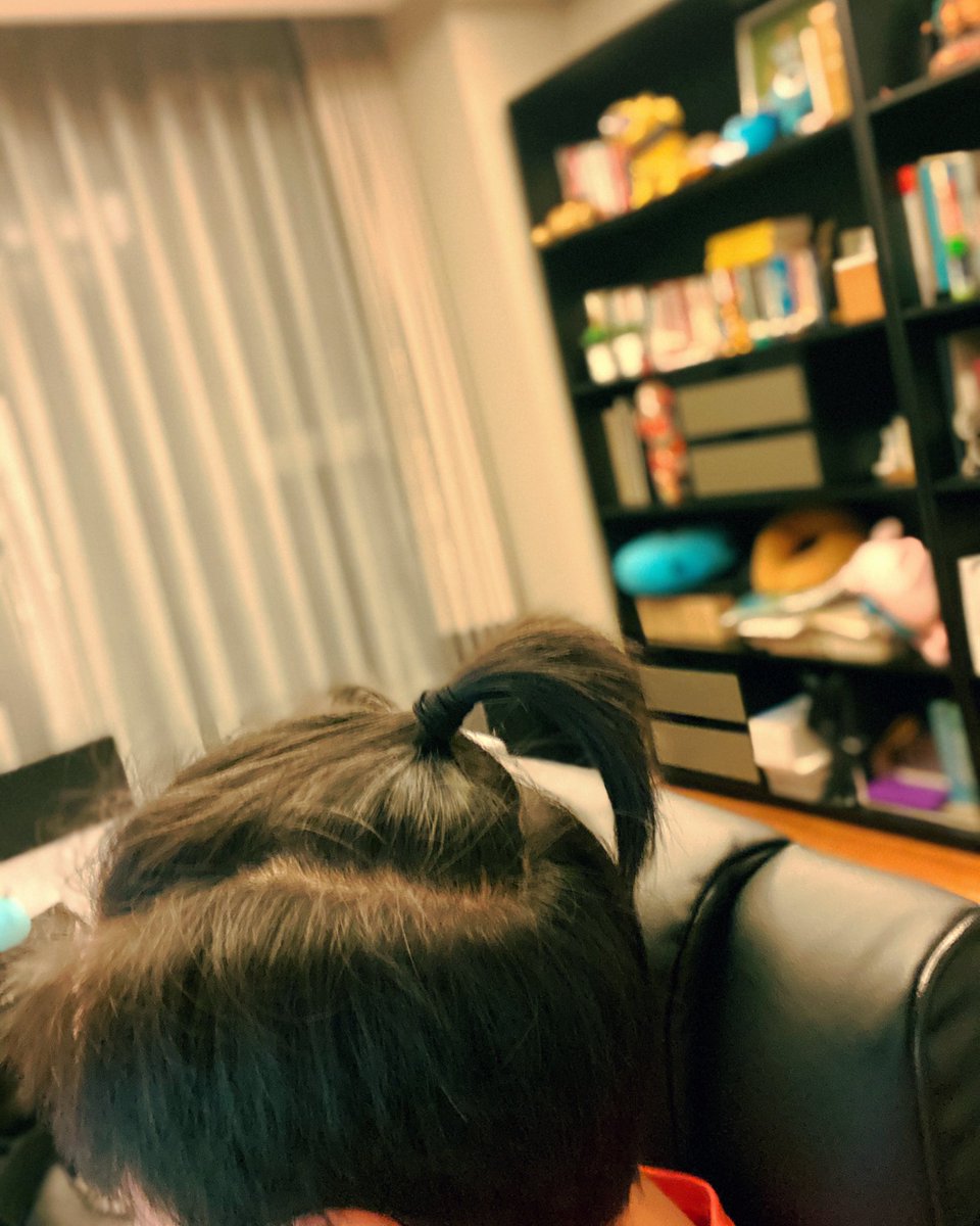 lshanying's tweet photo. Recent style. ;-) https://t.co/0cd0rLPV2S