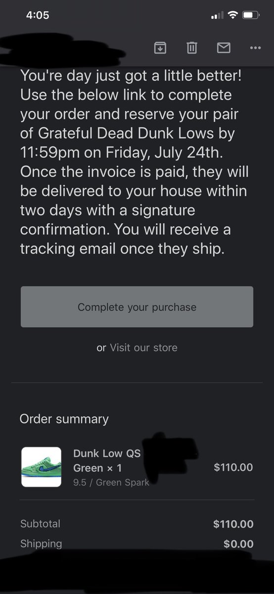 NikkoLafre's tweet photo. Thanks @PulseNotify https://t.co/v0jkXwQH4r