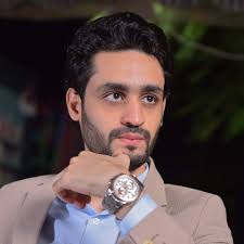 Abdelra54751153's tweet photo. #شريف_الصيرفى
إستمر فى نفخ الإخوان وقوادهم قردوخان https://t.co/iMkYNiBLoB