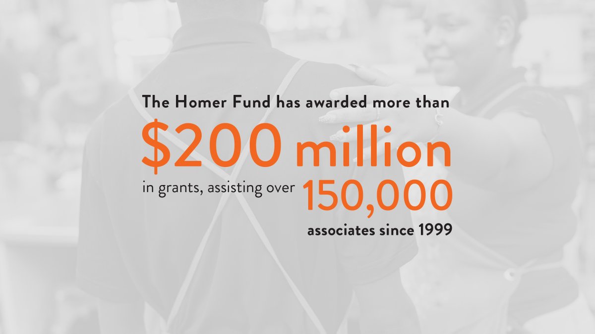 Take a look at our 2020 Responsibility Report to see how we’re doing our part to take care of our associates, strengthen communities, address social equality, serve those impacted by COVID-19 and take care of the environment. 

🔗 » thd.co/AYearofProgress