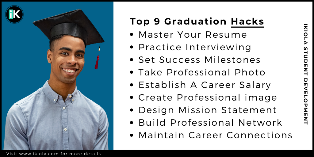 iKiolaStudent's tweet photo. This is interesting...🤔#ikiolastudent #ikiolastudentdevelopment #ikiola #success #graduation #blacksuccess #adulting #adultreadiness #studentdevelopment #collegeready #college #highschool #collegeprep #careerready #career #corporateworld #hacks #youngsuccess #young #proudparent https://t.co/gbQmL4k37n