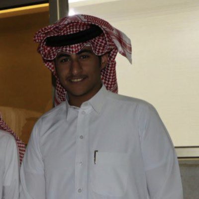 #صورة_جديدة_للملف_الشخصي
.
الله يجعلني مع اهل الخير مذكور
مجنّب عن الرديان مع سوالفها
والله يجعلني بالطيب مشهور
بعيد عن الشينه مع شلتها ..
بعيش بهالدنيا حبيّب ومستور
وان ما جازت لي الدنيا بقلعتها