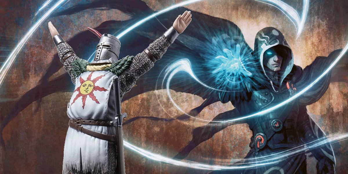 dark souls 1 magic dark souls 1 magic