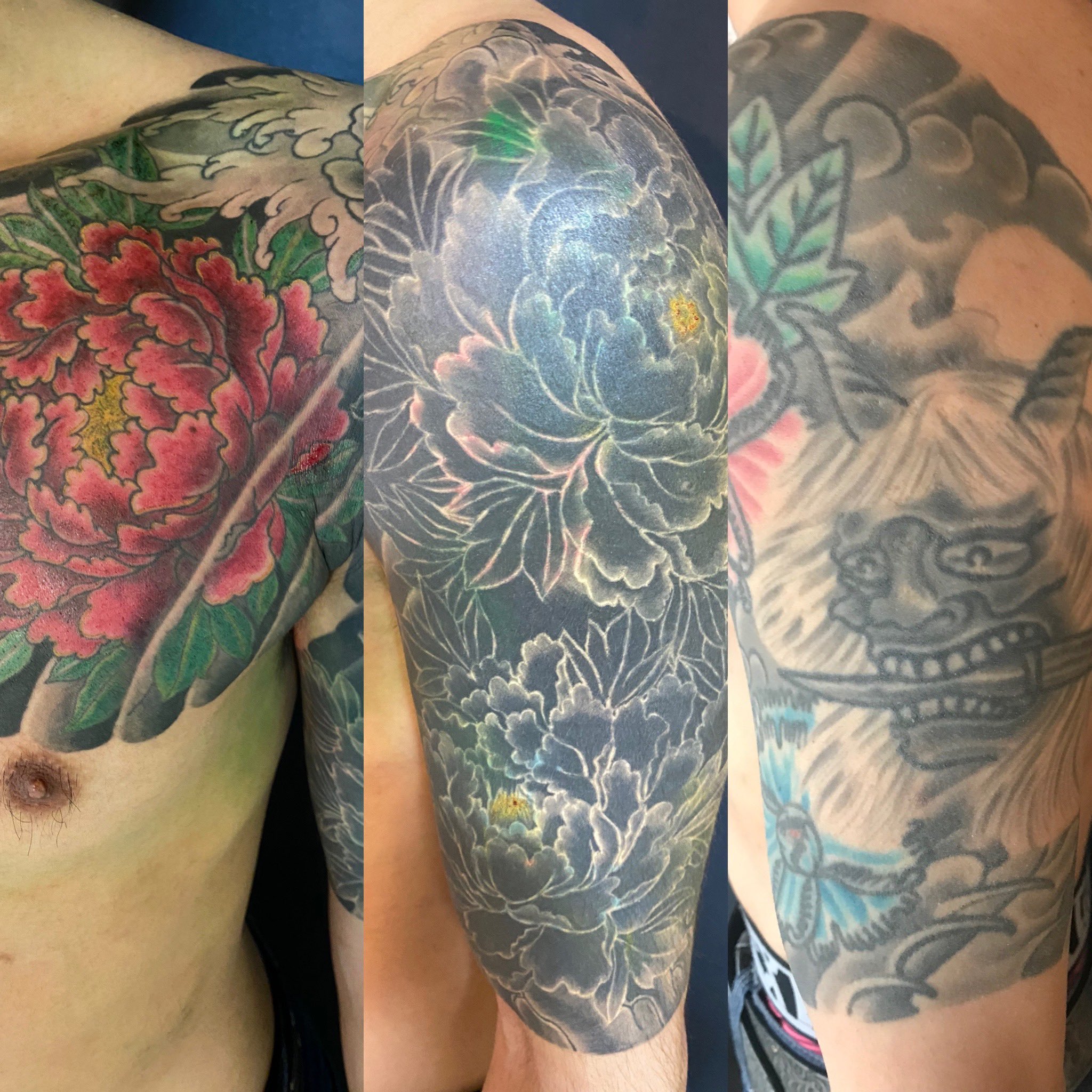 刺青 仙台タトゥースタジオ昌芳 カバーアップ カバーアップ名人 カバーアップ達人 仙台和彫り 仙台タトゥー 仙台刺青 東北カバーアップ 東北カバーアップ名人 東北カバーアップ達人 T Co Ed5mzqgdyq Twitter