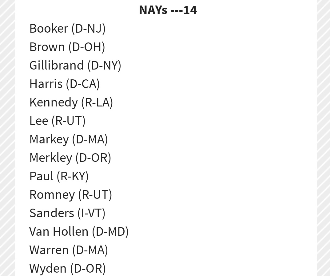 EdovwSnXYAMvD7H?format=png&name=medium