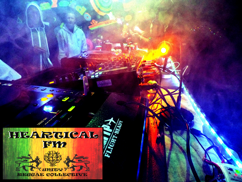 hearticalfm tweet media