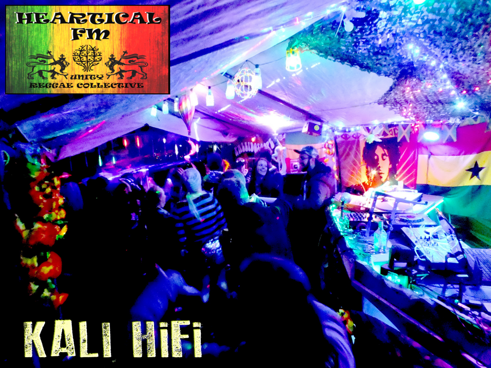 hearticalfm tweet media